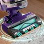 Shark POWERDETECT Upright Cleaner