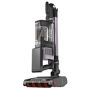 Shark Stratos&#8482; Cordless Vacuum