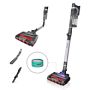 Shark Stratos&#8482; Cordless Vacuum