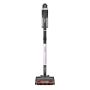 Shark Stratos&#8482; Cordless Vacuum