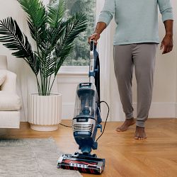 Shark Stratos&#174; DuoClean&#174; PowerFins&#174; HairPro&#174; Upright Vacuum