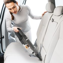 Shark UltraCyclone&#8482; Pet Pro Cordless Handheld Vacuum