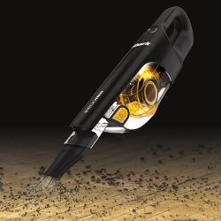 Shark UltraCyclone&#8482; Pet Pro Cordless Handheld Vacuum