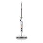 Shark® Steam & Scrub Steam Scrubbing and Sanitizing Steam Blaster® Mop
