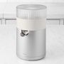 Zwilling Enfinigy Citrus Juicer, Silver