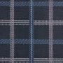 Plaid