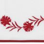 Matouk Schumacher Daphne Towels, Set of 2