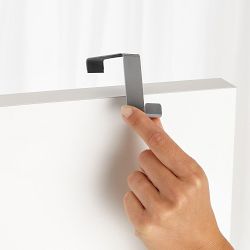 Brabantia Door Hanging Steaming Mat