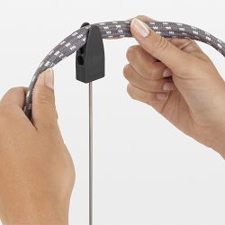 Brabantia Flex Guide