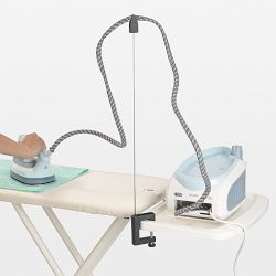 Brabantia Flex Guide