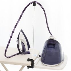 Brabantia Flex Guide