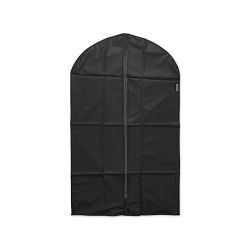 Brabantia Protective Clothes Covers, Set of 3