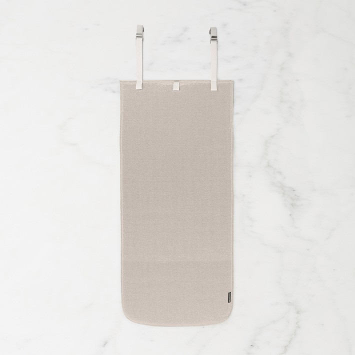 Brabantia Door Hanging Steaming Mat