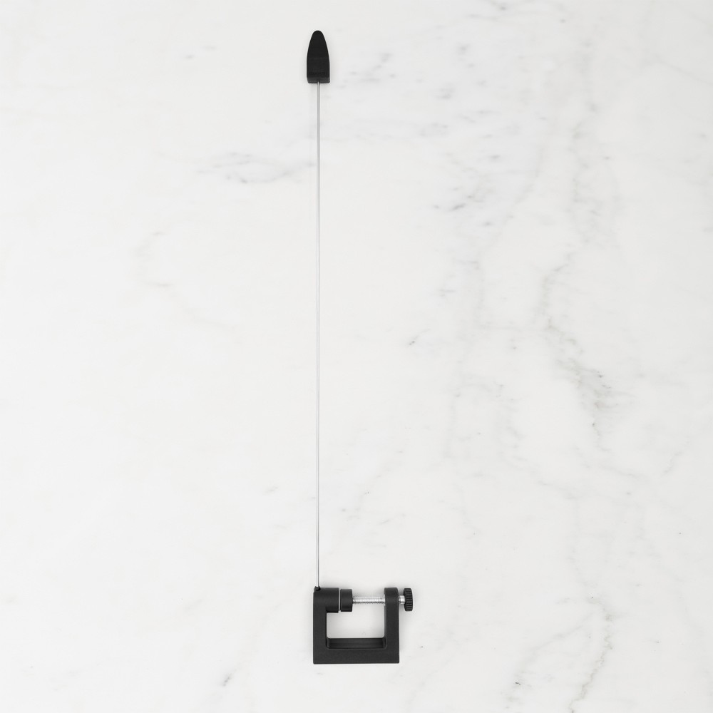 Brabantia Flex Guide, Dark Gray