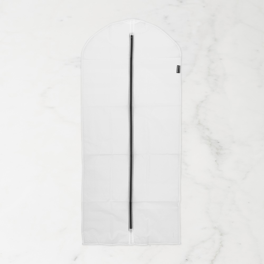 Brabantia Protective Clothes Cover, Set of 2