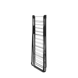 Brabantia HangOn Indoor Drying Rack, 82 Feet with Rail