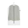 Brabantia Protective Clothes Cover, Set of 2