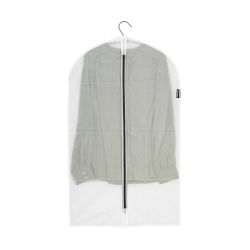 Brabantia Protective Clothes Cover, Set of 2