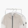 Brabantia Protective Clothes Cover, Set of 2