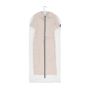 Brabantia Protective Clothes Cover, Set of 2
