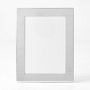AERIN x Williams Sonoma Home Silver Radial Frames