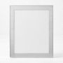 AERIN x Williams Sonoma Home Silver Radial Frames
