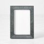 Verwood Frame