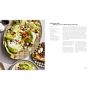 Alexandra Stafford: Pizza Night: Deliciously Doable Recipes for Pizza and Salad