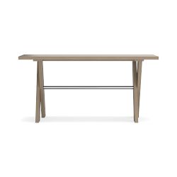 Cazadero Console (72&quot;)
