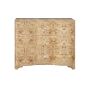 Holland 3-Drawer Dresser (42&quot;)