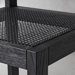 Karlstad Dining Side Chair
