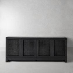 Karlstad Sideboard (80&quot;)