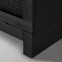 Karlstad Sideboard (80&quot;)