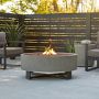Portillo Fire Bowl (40&quot;)