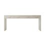 Theodore Alexander Irwindale Open Console (70&quot;)