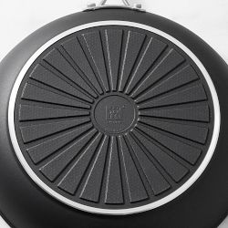 Zwilling Forte Plus Ceramic Nonstick Fry Pan