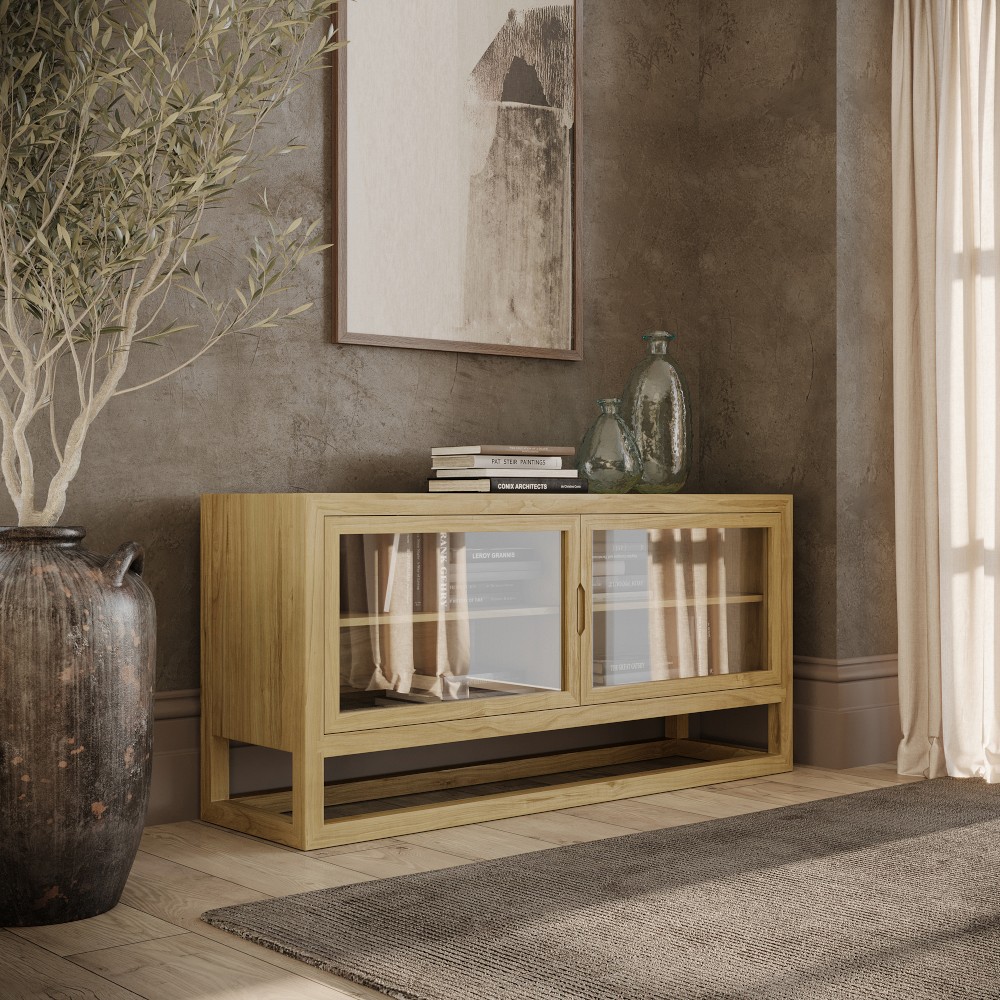 Boden Sideboard (65&quot;)
