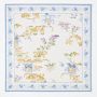 Bridgerton x Williams Sonoma Napkins, Set of 4