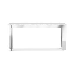 Danish Open Console (62&quot;)