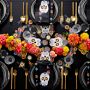 Day of the Dead Tablecloth