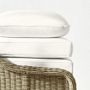 Manchester Outdoor Cushions