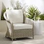 Manchester Outdoor Cushions