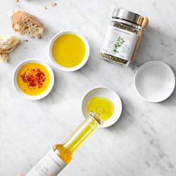 Open Kitchen by Williams Sonoma Snack &amp; Dip Bowls