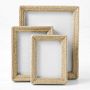 Point Reyes Picture Frames