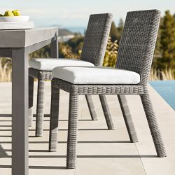 Siena Outdoor Cushions