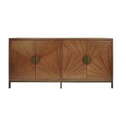 Stoneybrook Sideboard (72&quot;)