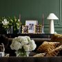 AERIN x Williams Sonoma Home Wave Gallery Frame