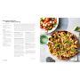 Alexandra Stafford: Pizza Night: Deliciously Doable Recipes for Pizza and Salad