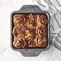 All Clad Nonstick Pro-Release Square Baking Pan