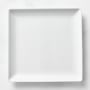 Apilco Zen Porcelain Dinner Plates, Set of 2